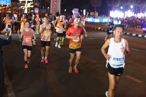 BIB: 
                            <button type="button" onclick="openModal(23245952)" class="btn btn-primary btn-sm float-right btn-popup" data-toggle="modal" data-target=".modal-high-quality">
                        <i class="fas fa-shopping-cart"></i> Add to Cart
                    </button>
                                            <button type="button" onclick="isThisMe(23245952, true)" class="btn btn-success btn-sm float-right btn-popup btn-isme hidden" data-toggle="tooltip" data-placement="bottom" title="นี่คือรูปของคุณใช่ไหม คลิกที่นี่เพื่อเอาเข้าอัลบั้ม">
                        <i class="fas fa-plus"></i> Add to album
                    </button>
                    <button type="button" onclick="isThisMe(23245952, false)" class="btn btn-warning btn-sm float-right btn-popup btn-isnotme hidden">
                        <i class="fas fa-ban"></i> Remove from album
                    </button>
